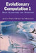 Evolutionary Computation 1: Basic Algorithms and Operators by Thomas Baeck