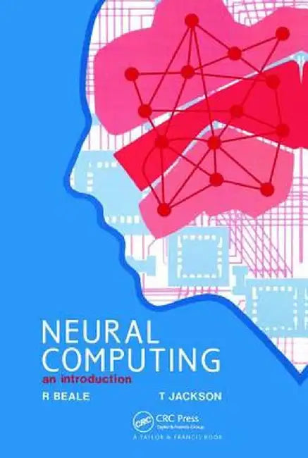 Neural Computing - An Introduction by R Beale