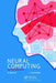 Neural Computing - An Introduction by R Beale