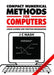 Compact Numerical Methods for Computers by John C. Nash