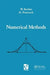 Numerical Methods by Wolfgang Boehm