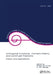 Orthogonal Functions: Moment Theory and Continued Fractions by William Jones