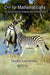 C++ for Mathematicians: An Introduction for Students and Professionals by Edward Scheinerman