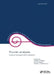 Fourier Analysis: Analytic and Geometric Aspects by William O. Bray