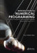 Introduction to Numerical Programming: A Practical Guide for Scientists and Engineers Using Python and C/C++ by Titus A. Beu