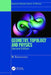 Geometry, Topology and Physics by Mikio Nakahara