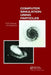 Computer Simulation Using Particles by R.W Hockney