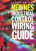 Newnes Industrial Control Wiring Guide by Bob Mercer