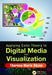 Applying Color Theory to Digital Media and Visualization by Theresa-Marie Rhyne