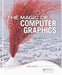 The Magic of Computer Graphics by Noriko Kurachi