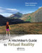 A Hitchhiker's Guide to Virtual Reality by Karen McMenemy