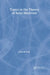 Topics in the Theory of Solid Materials by J.M. Vail