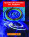 Quantum Physics of Matter by Alan Durrant