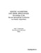 Genetic Algorithms and Their Applications: Proceedings of the Second International Conference on Genetic Algorithms by John J. Grefenstette