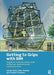 Getting to Grips with Bim: A Guide for Small and Medium-Sized Architecture, Engineering and Construction Firms by James Harty