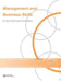 Management and Business Skills in the Built Environment by Geoff Crook