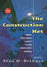 The Construction Net: Online Information Sources for the Construction Industry by Alan Bridges