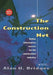 The Construction Net: Online Information Sources for the Construction Industry by Alan Bridges