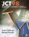 Jct98 Building Contract: Law and Administration by Issaka Ndekugri