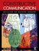 Constructive Communication by Richard Ellis