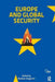 Europe and Global Security by Bastian Giegerich