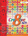 Creative ICT by Antony Smith