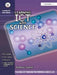 Learning ICT with Science by Andrew Hamill