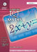 Learning ICT with Maths by Richard Bennett