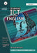 Learning ICT with English by Richard Bennett
