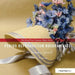 Period Reproduction Buckram Hats: The Costumer's Guide by Crystal G. Herman