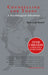 Counselling for Toads: A Psychological Adventure by Robert de Board