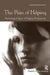 The Pain of Helping: Psychological Injury of Helping Professionals by Patrick J. Morrissette