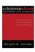 Substance Abuse Assessment and Diagnosis: A Comprehensive Guide for Counselors and Helping Professionals by Gerald A. Juhnke