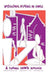 Multicultural Relations on Campus: A Personal Growth Approach by Woodrow M. Parker