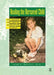 Healing the Bereaved Child by Alan Wolfelt