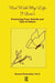 Not with My Life I Don't: Preventing Your Suicide and That of Others by Howard Rosenthal