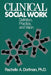 Clinical Social Work: Definition, Practice and Vision by Rachelle A. Dorfman