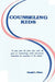 Counseling Kids by Donald L. Peters