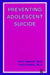 Preventing Adolescent Suicide by Dave Capuzzi