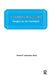 Counseling Gems: Thoughts for the Practitioner by James P. Carnevale