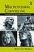 Multicultural Counseling: Perspectives from Counselors as Clients of Color by Aretha Faye Marbley