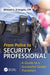 From Police to Security Professional: A Guide to a Successful Career Transition by Michael S. D'Angelo