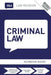 Q&A Criminal Law by Norman Baird