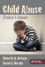 Child Abuse: Today's Issues by Kimberly A. McCabe