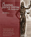 The Criminal Justice System: An Introduction, Fifth Edition by Ronald J. Waldron