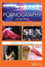 Pornography and the Criminal Justice System by Carmen M. Cusack