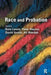 Race and Probation by Sam Lewis