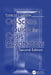 On-Scene Guide for Crisis Negotiators by Frederick J. Lanceley