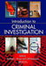 Introduction to Criminal Investigation by Michael Birzer