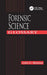 Forensic Science Glossary by John C. Brenner